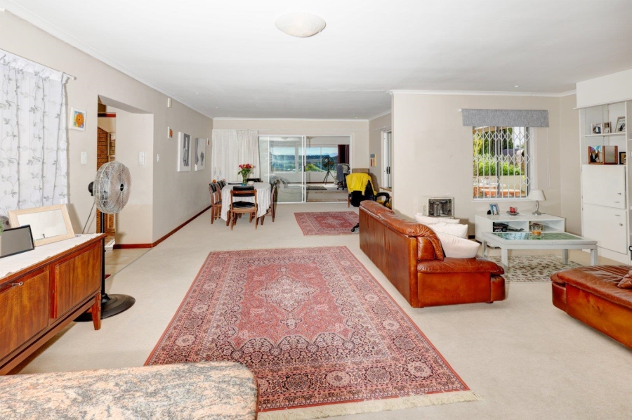2 Bedroom Property for Sale in Protea Valley Western Cape